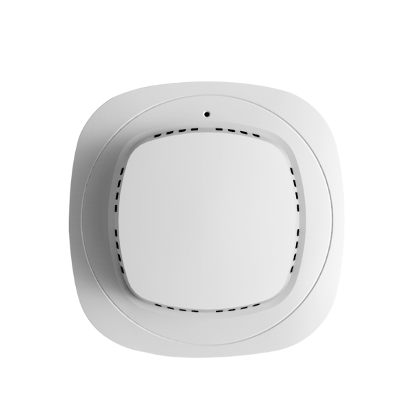 Zigbee烟雾乐投网页版器火灾乐投网页版YG-01Z